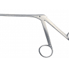 WEIL-BLAKESLEY FORCEP, 45 DEGREE UPCURVED 3MM, LENGTH 7 1/2" 3.6MM, LENGTH 7 1/2" 4.2MM, LENGTH 7 1/2" 4.8MM, LENGTH 7 1/2" 5.8MM, LENGTH 7 1/2" GERMAN STAINLESS STEEL O.R. GRADE STAINLESS STEEL