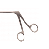 WEIL-BLAKESLEY FORCEP, 90 DEGREE UPCURVED 3MM, LENGTH 7 1/2" 3.6MM, LENGTH 7 1/2" 4.2MM, LENGTH 7 1/2" 4.8MM, LENGTH 7 1/2" 5.8MM, LENGTH 7 1/2" GERMAN STAINLESS STEEL O.R. GRADE STAINLESS STEEL