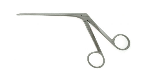 WEIL-BLAKESLEY THUR-CUT FORCEP STRAIGHT 2MM, SHAFT LENGTH 4 3/4, OVERALL LENGTH 7 1/2" STRAIGHT 2.5MM, SHAFT LENGTH 4 3/4, OVERALL LENGTH 7 1/2" STRAIGHT 3MM, SHAFT LENGTH 4 3/4, OVERALL LENGTH 7 1/2" STRAIGHT 4MM, SHAFT LENGTH 4 3/4, OVERALL LENGTH 7 1/2" GERMAN STAINLESS STEEL O.R. GRADE STAINLESS STEEL