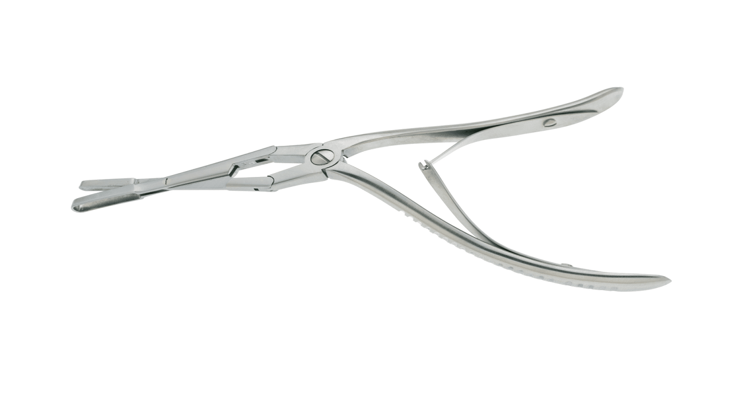 Middleton-Jansen Septum Forcep | ENT Supplies