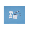 723 BUSSE Suture Removal Kit