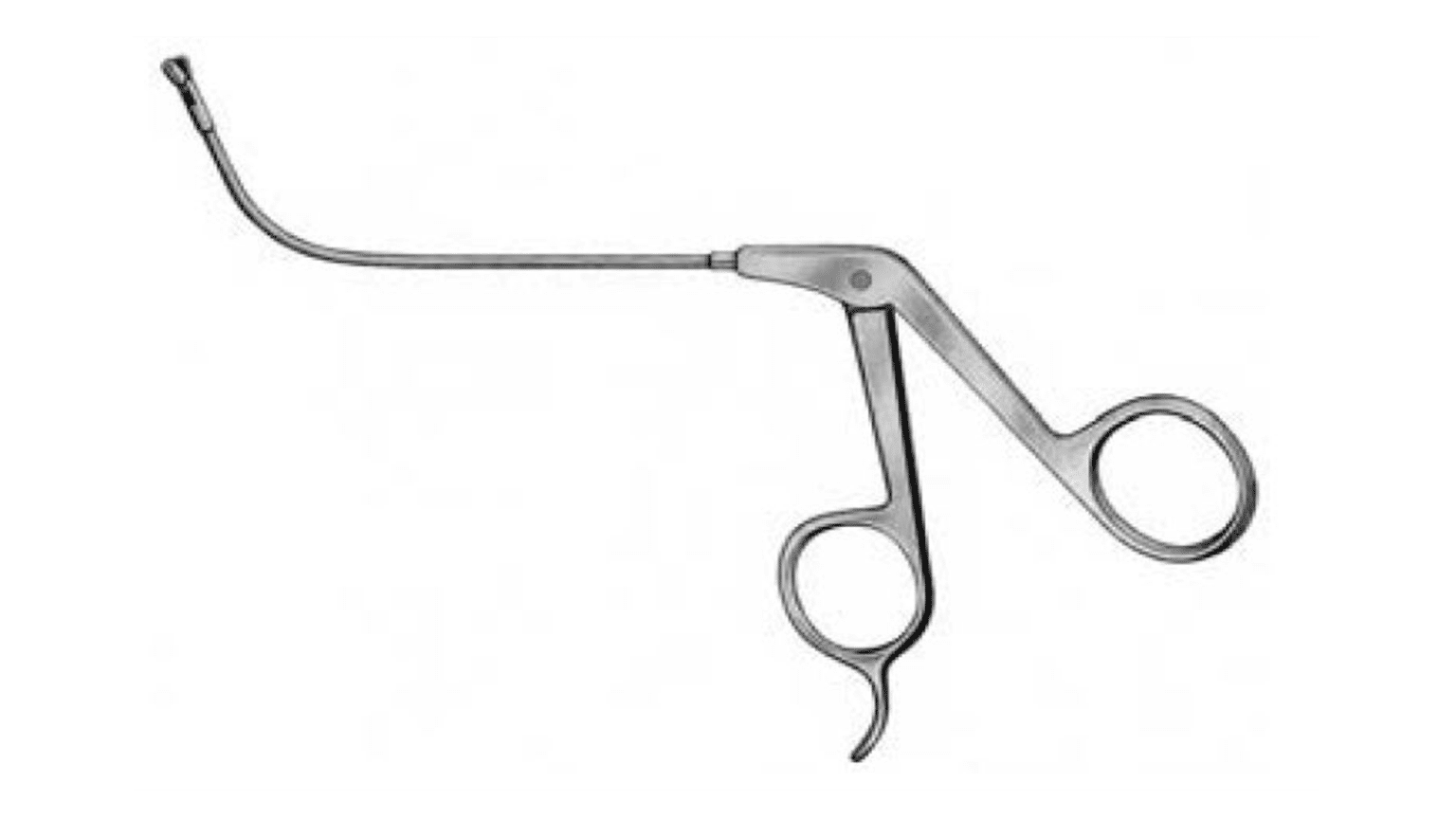 ent surgical instruments quiz