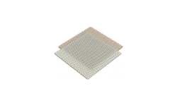 THERMOPLAST SHEETS