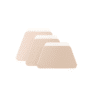 Soft Form AL-D Nasal Splints