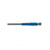 ES20- Ball Tip 3-16 inch Electrode