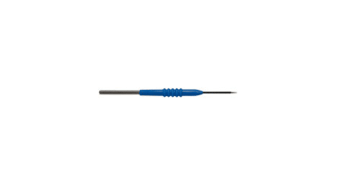 Modified Needle Tip Electrode ES38