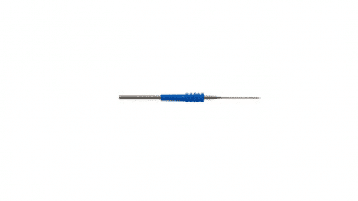 Standard Needle Tip Electrode ES02