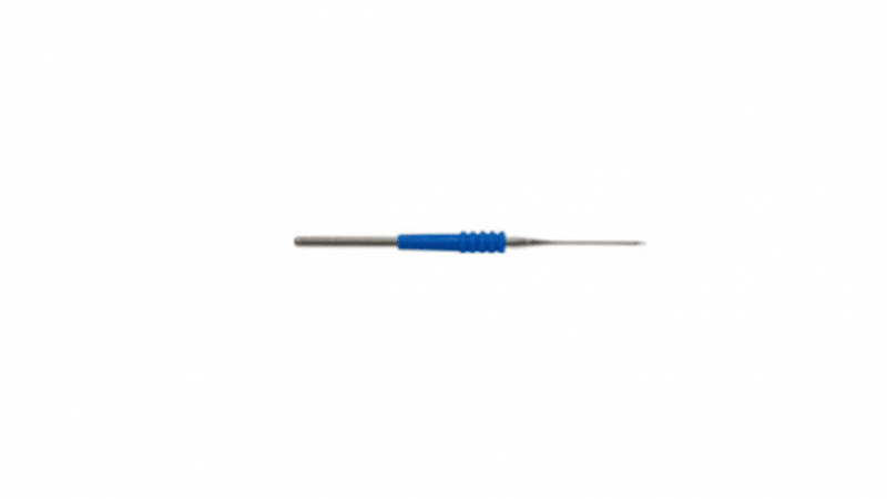 Standard Needle Electrode ES02 (25 Ea/box) | ENT Supplies