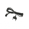 A827BP forceps cord – 1 pouch [fits A940 & A950]