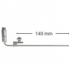 Fiber Light Cable for 30102:03:06