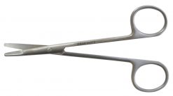 Kilner Dissecting Scissors