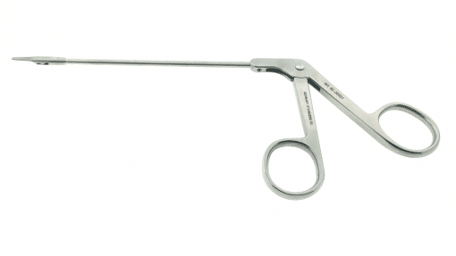 Nasal Sinus Scissors