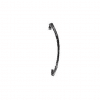 Nasal Snare Loops, Ø 0.3mm, 12:pack