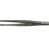 Dressing Forcep Disposable