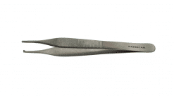 ADSON Tissue Forcep, Disposable