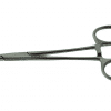 Halsted Hemostatic Forcep Disposable