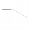 Frazier Lampert Type Suction Tube Disposable