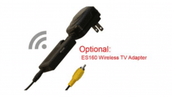 TV Adaptor for Firefly Wireless DE1250 & DE550