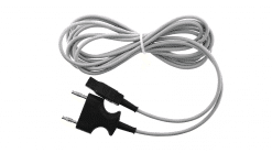 BR90-19231 Bipolar Connection Cable