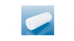 Equispon Cylindrical Sponge Tampon
