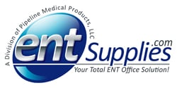 ENT Supplies